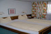 Kadiner Loft Guest Apartment - Berlin, Germany