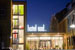Chimaysaberlin B&B - Berlin, Germany