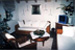 Kadiner Loft Guest Apartment - Berlin, Germany