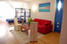 Kadiner Loft Guest Apartment - Berlin, Germany