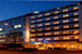Chimaysaberlin B&B - Berlin, Germany
