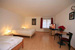 Chimaysaberlin B&B - Berlin, Germany